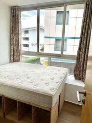 Urban Lofts (D8), Apartment #639553841